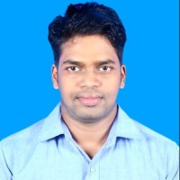 Abinash Sahu