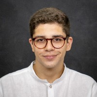 Pedro Guimarães