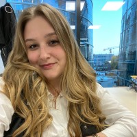 Aleksandra Kiełczewska