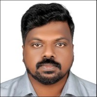 SUBEESH SURENDRAN