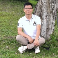 Derek Dai
