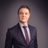 Daniel Rysciuk
