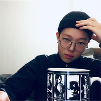 Shing Hu