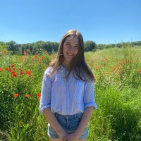 Elcke Nusselder