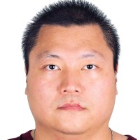 Jung Yo Yen