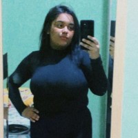 Evila Rodrigues