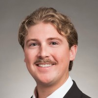 Tristan Mathews