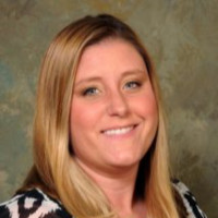 Jennifer Schaefer