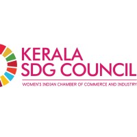 Kerala Sdg Council _ Wicci