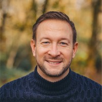 Dan Mason