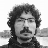 Yahya Khajehi