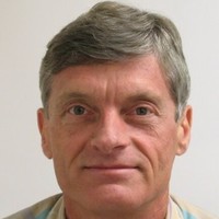Steve Brandau