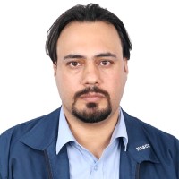 Davoud Dehghan Shadkam