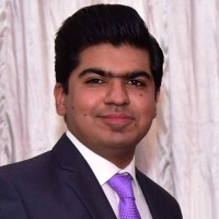 Ammar Masood