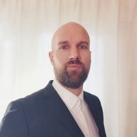 Erik Edquist