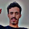 اا بب