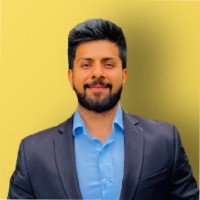 Lakshay Anand