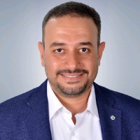 Mohamed Farouk