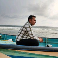 Ranjit Sharma