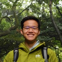Ivan Yu