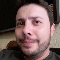 Paulo Henrique Demarchi