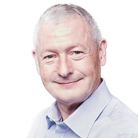 Thomas Meyer Balle