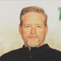 Todd Smith