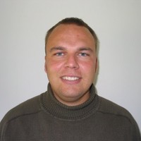 Max Rønberg Mortensen