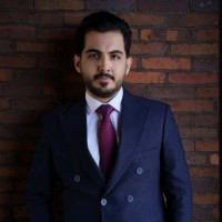 Amir Andarabi