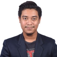 Abdul Hariz