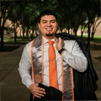 Esequiel Ramírez Jr.