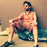 Axel Lorenzo Dt