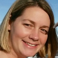Julie Shiflet
