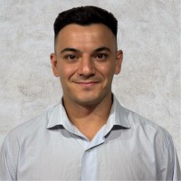 Esteban Appo
