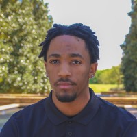 Kameren Gatson