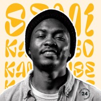 Semi Kansense🗼🚀