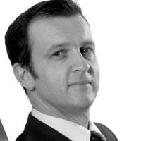 Jean-Hugues Duban