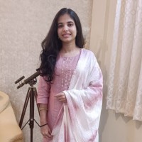 Gayatri Dhaybar
