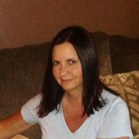 Theresa Menefee