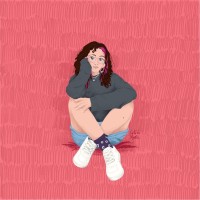 Claudia Fernanda Carvajal Cantin