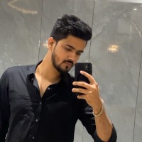 Vipul Kumar