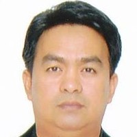Elmer Castillo