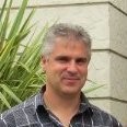 Martin Niedermann