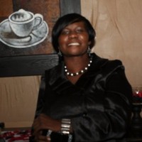 Janice Stevenson
