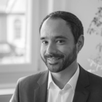 David Winkler