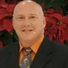 Clifton Mathis