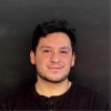 Brandon Anaya