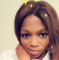 AYANDA MBATHA