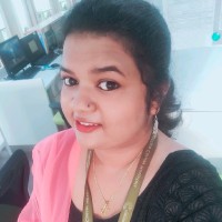 Dr Sumi Lowrance