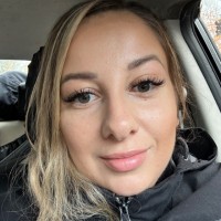 Carmen Snyder